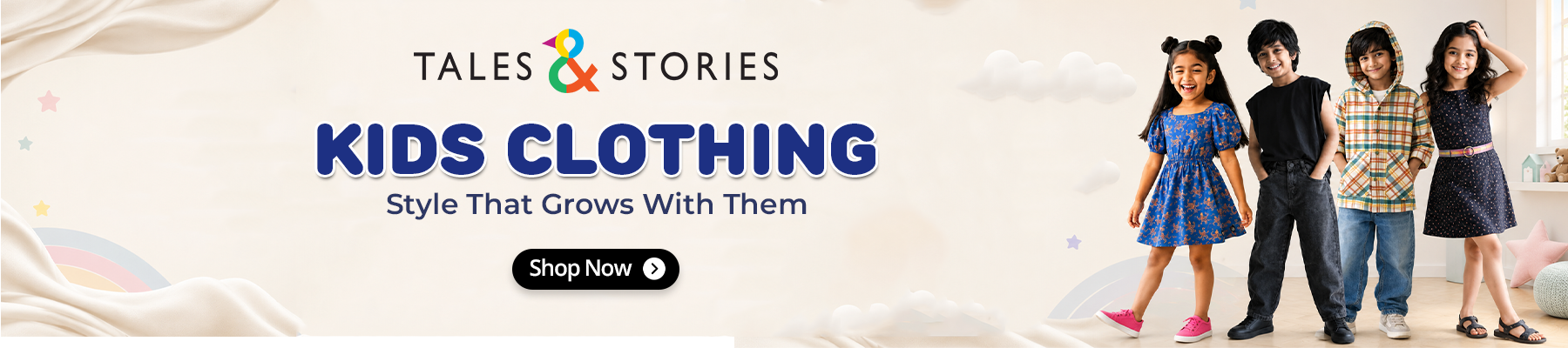 tales-and-stories tales-and-stories