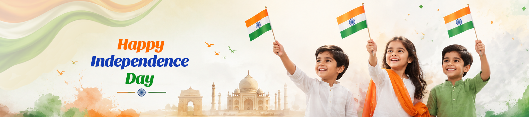 Independence Day