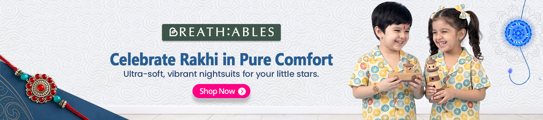 Breathables Breathables