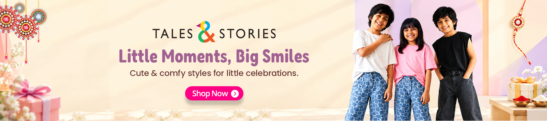 tales-and-stories tales-and-stories