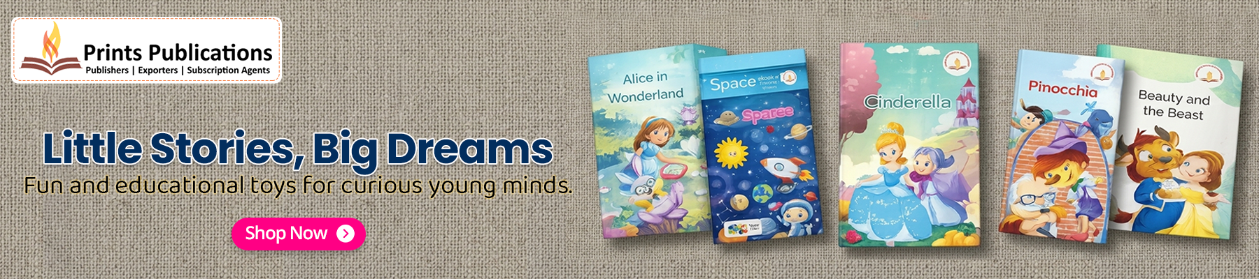 Prints Publications Prints Publications