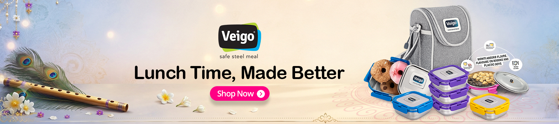 Veigo Veigo