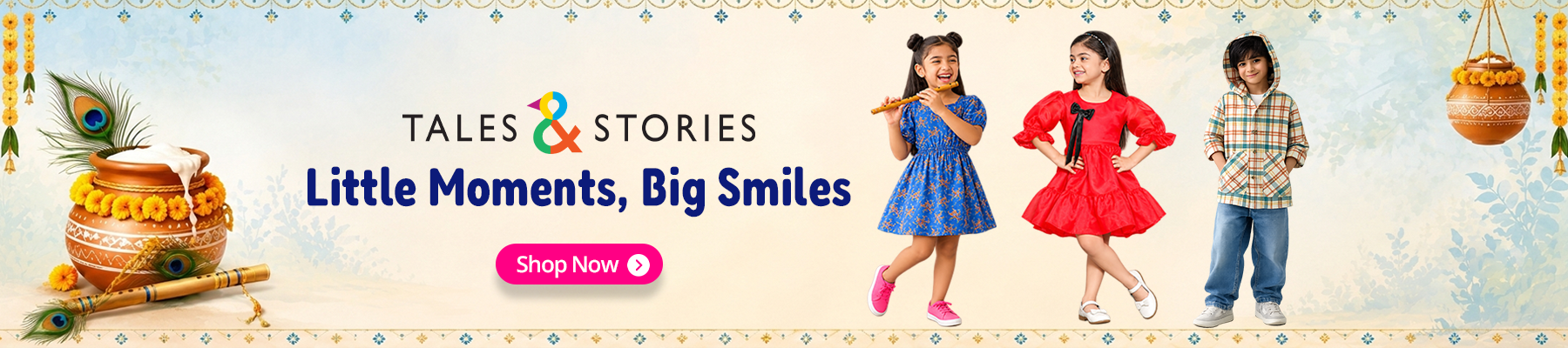 tales-and-stories tales-and-stories