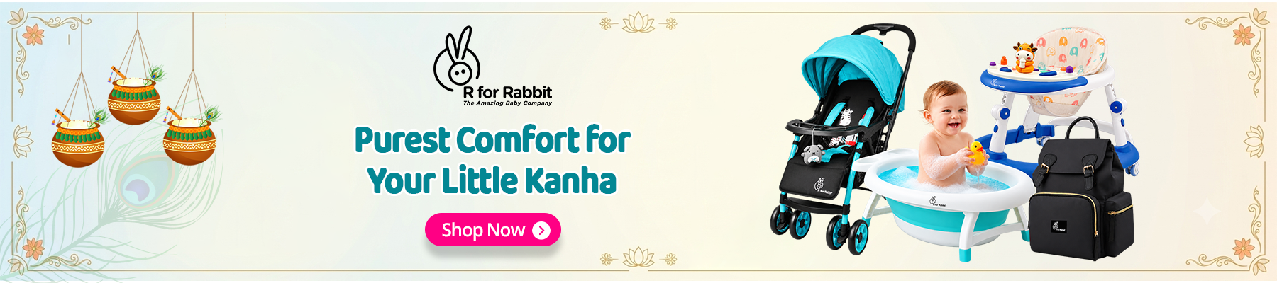 r for rabbit r for rabbit
