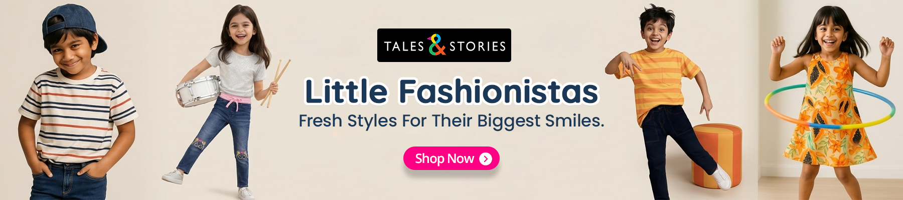 tales-and-stories tales-and-stories