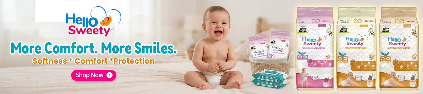 Diapers Diapers