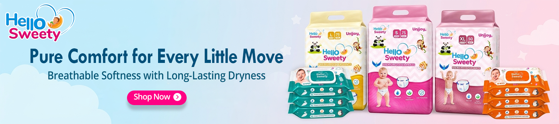 Diapers Diapers