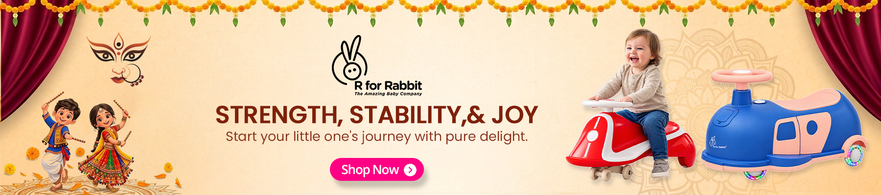 r for rabbit r for rabbit