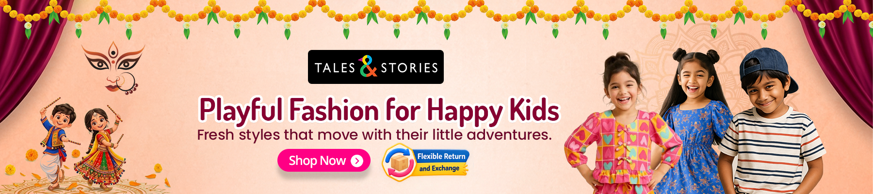 tales-and-stories tales-and-stories