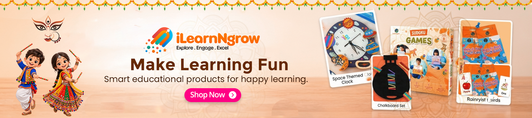 ilearnngrow ilearnngrow