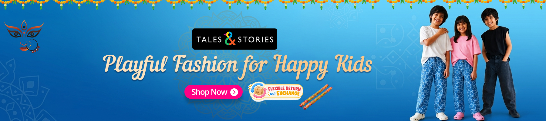 tales-and-stories tales-and-stories