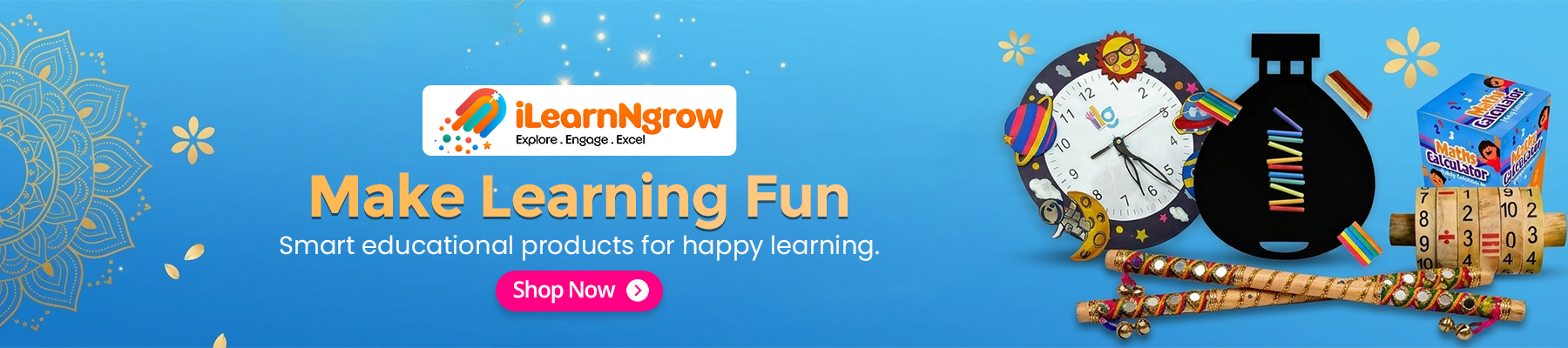 ilearnngrow ilearnngrow