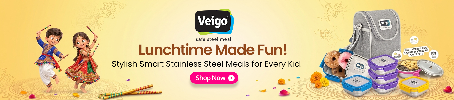 Veigo