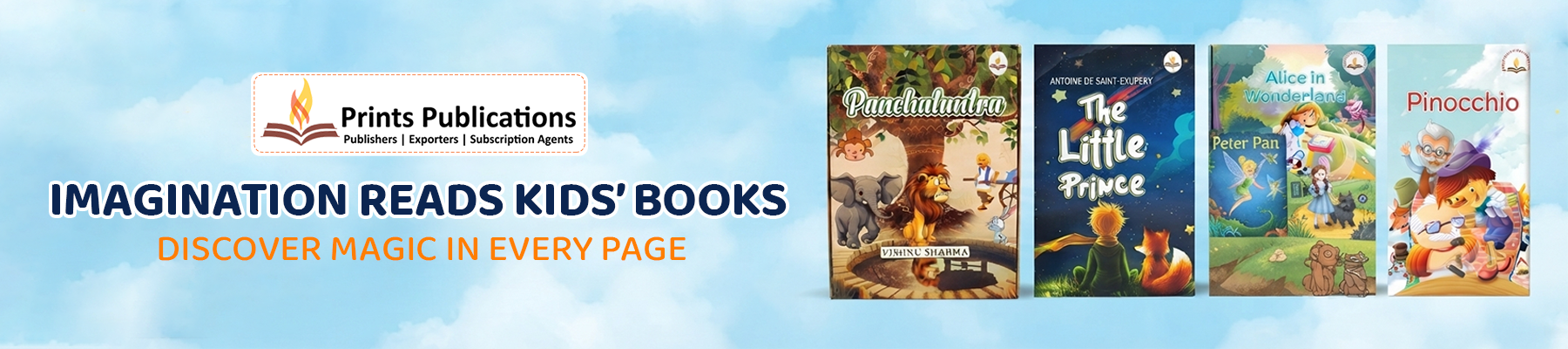 Prints Publications Prints Publications